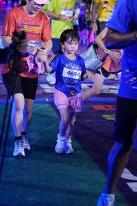 BIB: 4694
                            <button type="button" onclick="openModal(26224701)" class="btn btn-primary btn-sm float-right btn-popup" data-toggle="modal" data-target=".modal-high-quality">
                        <i class="fas fa-shopping-cart"></i> Add to Cart
                    </button>
                                            <button type="button" onclick="isThisMe(26224701, true)" class="btn btn-success btn-sm float-right btn-popup btn-isme hidden" data-toggle="tooltip" data-placement="bottom" title="นี่คือรูปของคุณใช่ไหม คลิกที่นี่เพื่อเอาเข้าอัลบั้ม">
                        <i class="fas fa-plus"></i> Add to album
                    </button>
                    <button type="button" onclick="isThisMe(26224701, false)" class="btn btn-warning btn-sm float-right btn-popup btn-isnotme hidden">
                        <i class="fas fa-ban"></i> Remove from album
                    </button>